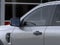 2025 Ford Ranger XL XL 4WD SuperCrew 5' Box