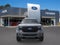 2025 Ford Ranger XL XL 4WD SuperCrew 5' Box