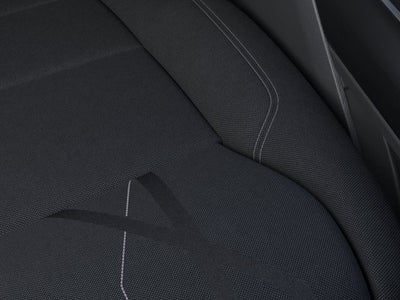 2026 Ford F-150 STX STX 2WD SuperCrew 5.5' Box