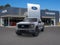 2026 Ford F-150 STX STX 2WD SuperCrew 5.5' Box