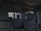 2026 Ford F-150 STX STX 2WD SuperCrew 5.5' Box