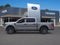 2026 Ford F-150 STX STX 2WD SuperCrew 5.5' Box