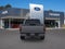 2026 Ford F-150 STX STX 2WD SuperCrew 5.5' Box