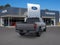 2026 Ford F-150 STX STX 2WD SuperCrew 5.5' Box