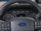 2026 Ford F-150 STX STX 2WD SuperCrew 5.5' Box