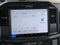 2026 Ford F-150 STX STX 2WD SuperCrew 5.5' Box