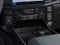 2026 Ford F-150 STX STX 2WD SuperCrew 5.5' Box