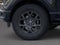 2026 Ford F-150 STX STX 2WD SuperCrew 5.5' Box