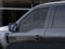 2026 Ford F-150 STX STX 2WD SuperCrew 5.5' Box