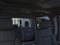 2026 Ford F-150 STX STX 2WD SuperCrew 5.5' Box