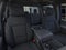 2026 Ford F-150 STX STX 4WD SuperCrew 5.5' Box