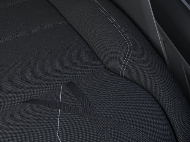 2026 Ford F-150 STX STX 4WD SuperCrew 5.5' Box