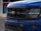 2026 Ford F-150 STX STX 4WD SuperCrew 5.5' Box