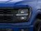 2026 Ford F-150 STX STX 4WD SuperCrew 5.5' Box