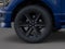 2026 Ford F-150 STX STX 4WD SuperCrew 5.5' Box