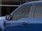 2026 Ford F-150 STX STX 4WD SuperCrew 5.5' Box