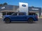 2026 Ford F-150 STX STX 4WD SuperCrew 5.5' Box