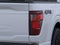 2025 Ford F-150 STX STX 4WD SuperCrew 5.5' Box