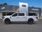 2025 Ford F-150 STX STX 4WD SuperCrew 5.5' Box