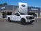 2025 Ford F-150 STX STX 4WD SuperCrew 5.5' Box