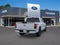 2025 Ford F-150 STX STX 4WD SuperCrew 5.5' Box
