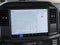2025 Ford F-150 STX STX 4WD SuperCrew 5.5' Box