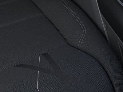 2026 Ford F-150 STX STX 4WD SuperCrew 5.5' Box