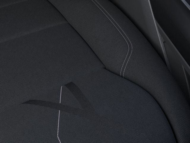 2026 Ford F-150 STX STX 4WD SuperCrew 5.5' Box