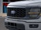 2026 Ford F-150 STX STX 4WD SuperCrew 5.5' Box