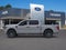 2026 Ford F-150 STX STX 4WD SuperCrew 5.5' Box