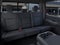 2026 Ford F-150 XLT XLT 4WD SuperCrew 5.5' Box