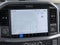 2026 Ford F-150 XLT XLT 4WD SuperCrew 5.5' Box