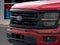 2026 Ford F-150 XLT XLT 4WD SuperCrew 5.5' Box