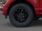 2026 Ford F-150 XLT XLT 4WD SuperCrew 5.5' Box
