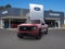2026 Ford F-150 XLT XLT 4WD SuperCrew 5.5' Box