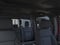 2026 Ford F-150 XLT XLT 4WD SuperCrew 5.5' Box