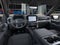 2026 Ford F-150 XLT XLT 4WD SuperCrew 5.5' Box