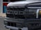 2026 Ford F-150 Raptor Raptor 4WD SuperCrew 5.5' Box
