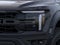 2026 Ford F-150 Raptor Raptor 4WD SuperCrew 5.5' Box
