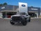 2026 Ford F-150 Raptor Raptor 4WD SuperCrew 5.5' Box