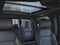 2026 Ford F-150 Raptor Raptor 4WD SuperCrew 5.5' Box