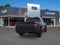 2026 Ford F-150 Raptor Raptor 4WD SuperCrew 5.5' Box