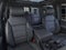 2026 Ford F-150 Raptor Raptor 4WD SuperCrew 5.5' Box