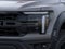 2026 Ford F-150 Raptor Raptor 4WD SuperCrew 5.5' Box