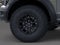 2026 Ford F-150 Raptor Raptor 4WD SuperCrew 5.5' Box