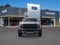 2026 Ford F-150 Raptor Raptor 4WD SuperCrew 5.5' Box