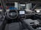 2026 Ford F-150 Raptor Raptor 4WD SuperCrew 5.5' Box