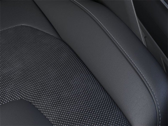 2025 Ford F-150 Raptor Raptor 4WD SuperCrew 5.5' Box