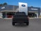 2025 Ford F-150 Raptor Raptor 4WD SuperCrew 5.5' Box