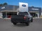 2025 Ford F-150 Raptor Raptor 4WD SuperCrew 5.5' Box